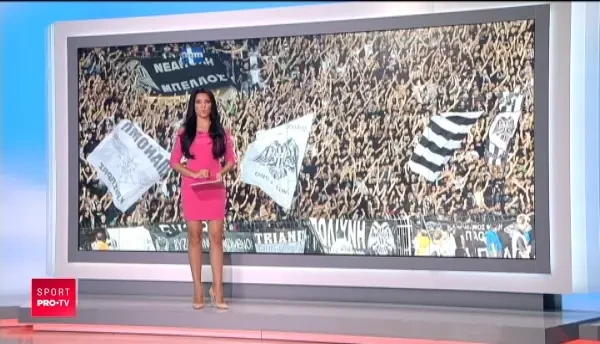 A fugit in SUA pentru a-si SALVA VIATA! Daca spun adevarul in China, voi muri! Un DOCTOR EXPERT spune TOT despre CORONAVIRUS