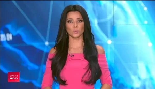 Oferta bomba pentru Edi Iordanescu din Liga I! Echipa care il asteapta cu un salariu de 200.000 euro pe an ca sa o salveze