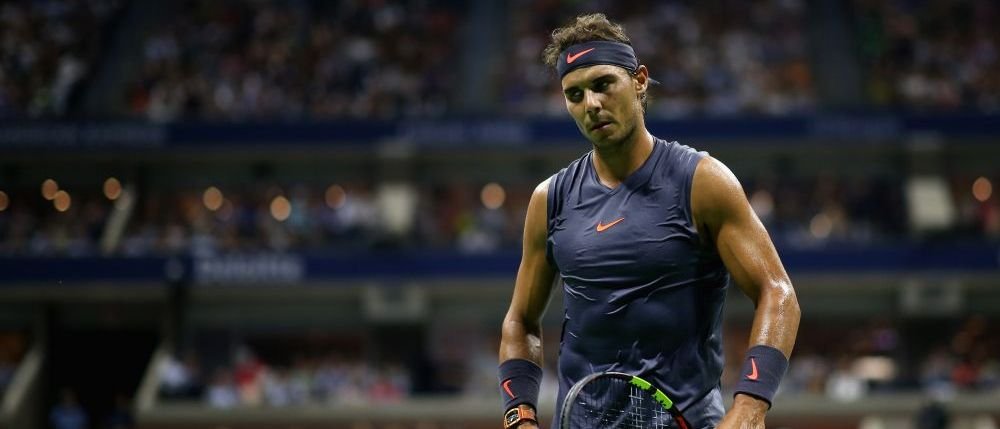 Rafael Nadal le ia apararea organizatorilor de la Roland Garros in scandalul echipamentelor! Au dreptul sa aiba propriile reguli