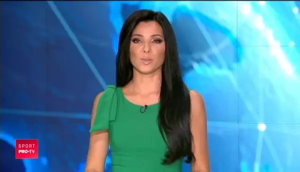 A SEMNAT! LOVITURA data de Universitatea Craiova pe final de playoff!