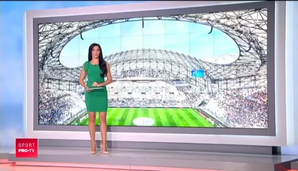 Gnohere si-a umplut cardul! Cati bani a incasat Bizonul dupa ce si-a reziliat contractul cu FCSB