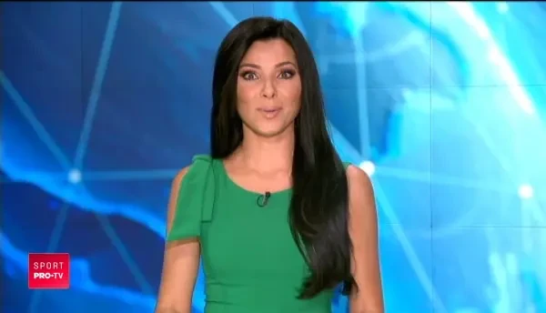 Mai motivat ca NICIODATA! Neubert vine sa produca SOCUL la FCSB! Cum l-a impresionat pe Gigi Becali din prima secunda: I-a spus lui MM ceva, nu va spun!