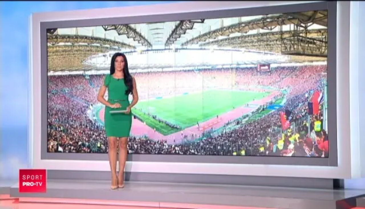 Care e Irina? Fosta iubita a lui Ronaldo, sexy si provocatoare langa un pusti de 18 ani cu trasaturi de femeie. Mama baiatului e o celebritate_4