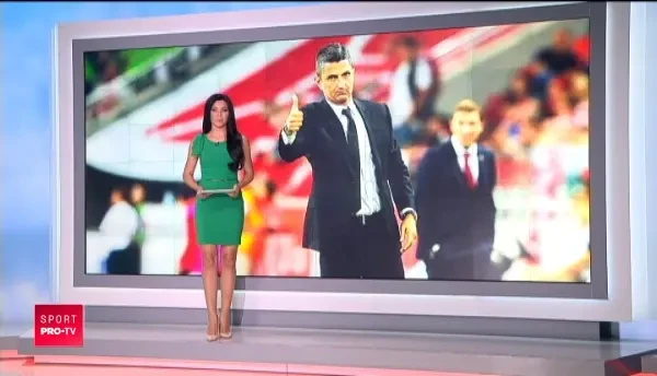 Chiar nu poate fi potolita? Prima DIVA din wrestling a 