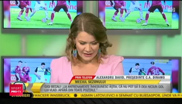 Mesaj pentru noul staff? Aparitie de SENZATIE a lui Gigi Becali: cum s-a imbracat patronul FCSB-ului la prezentarea lui Toni Petrea | GALERIE FOTO