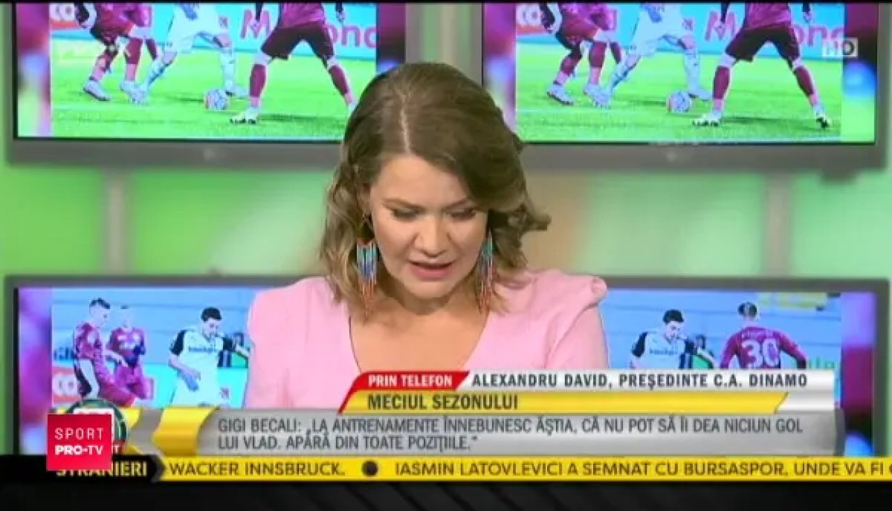 Mesaj pentru noul staff? Aparitie de SENZATIE a lui Gigi Becali: cum s-a imbracat patronul FCSB-ului la prezentarea lui Toni Petrea | GALERIE FOTO_1