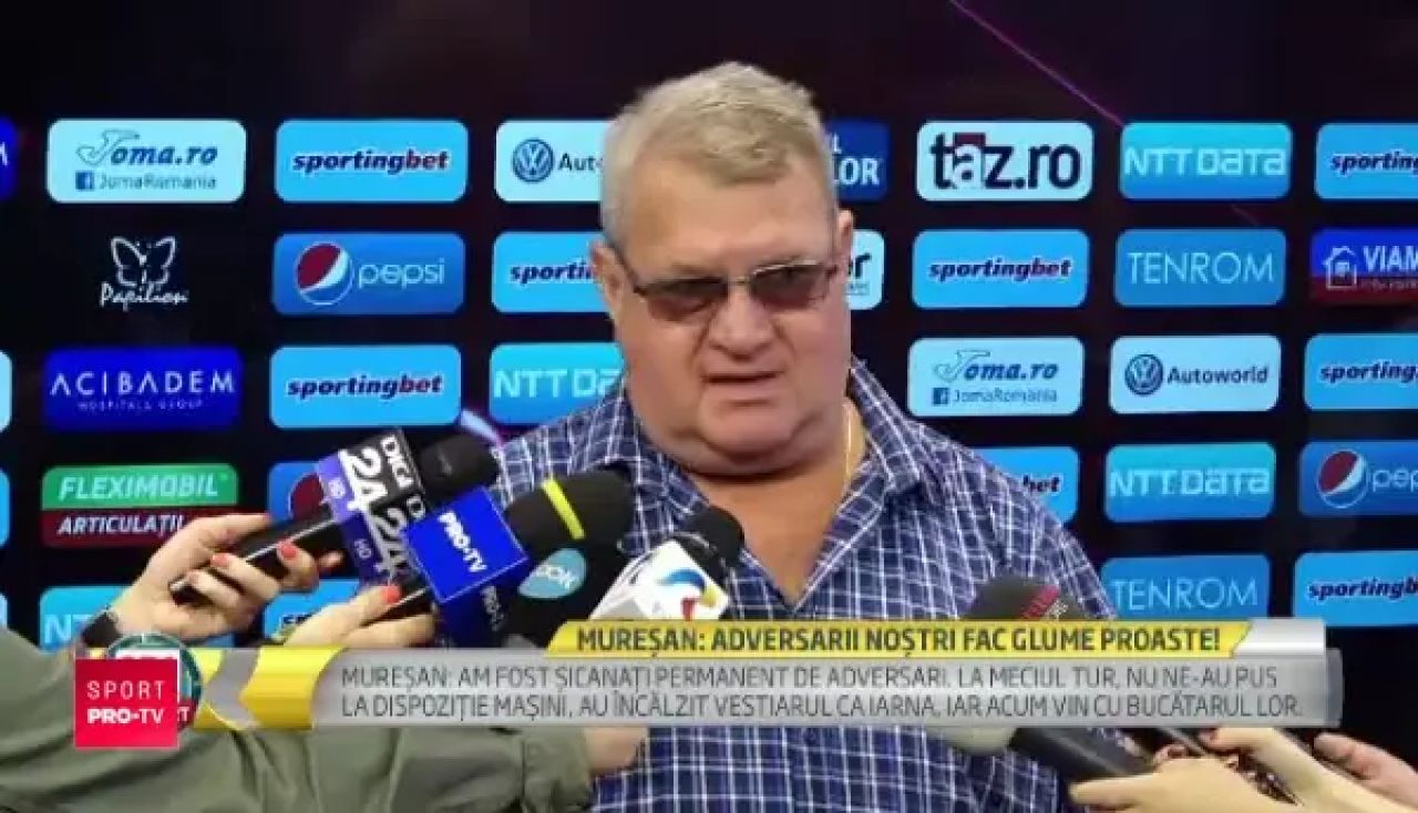 Care e Irina? Fosta iubita a lui Ronaldo, sexy si provocatoare langa un pusti de 18 ani cu trasaturi de femeie. Mama baiatului e o celebritate_1