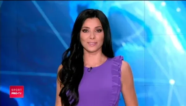 Salut, eu sunt Gigi Becali Bibilica! Pustiul care i-a luat numele patronului de la FCSB e oltean si viseaza sa se faca portar