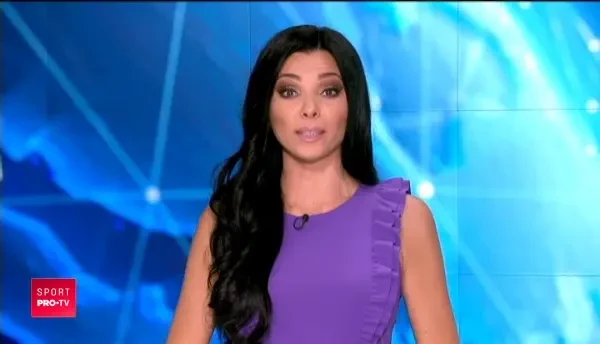 Luxemburghezii vin cu bucatarul lor la Cluj, de teama sa nu primeasca mancare stricata: Numai sicane