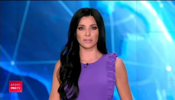 S-a mai nascut o STEA! Fiica de 16 ani a unor actori URIASI a intrat in lumea modei si i-a lasat pe toti MASCA. Ea e fotomodelul viitorului?_4