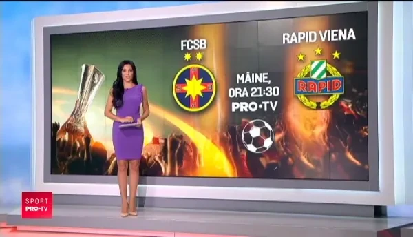 Rasturnare INCREDIBILA de situatie! Apararea FCSB poate fi distrusa dupa ce FRF s-a AUTOSESIZAT cu privire la Andrei Vlad! Ce urmeaza!&nbsp;