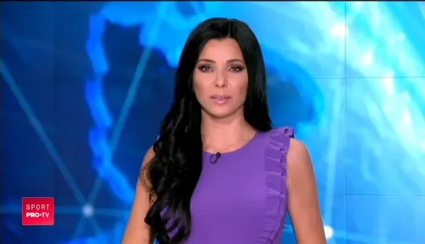 FOTO | Mircea Lucescu a vizitat ieri cantonamentul lui Dinamo! Il Luce neaga contactul cu jucatorii: Ma voi testa!