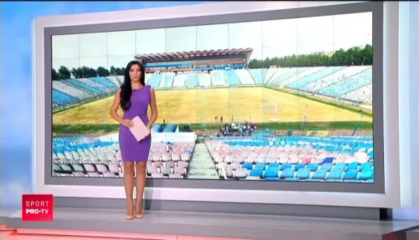 Ienei nu a fost invitat de CSA Steaua la ceremonia din Ghencea: Nu m-a sunat nimeni!