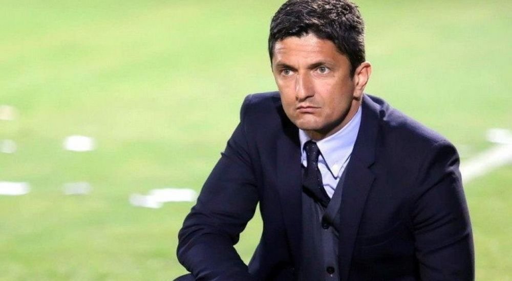 PAOK 1-4 Benfica ! Seara de cosmar pentru Razvan Lucescu si Varela, iar PAOK merge in Europa League | PSV 3-0 BATE, Salzburg 2-2 Steaua Rosie_5