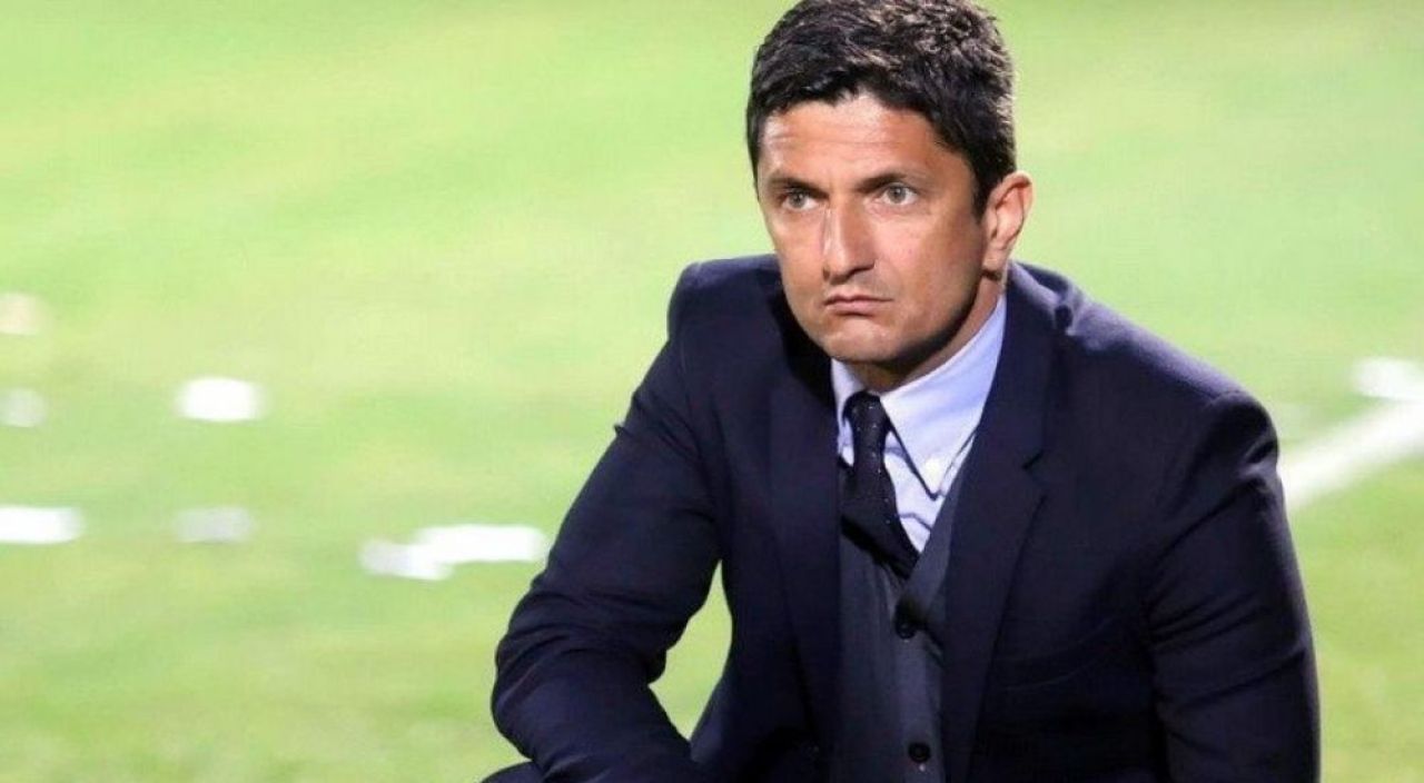 PAOK 1-4 Benfica ! Seara de cosmar pentru Razvan Lucescu si Varela, iar PAOK merge in Europa League | PSV 3-0 BATE, Salzburg 2-2 Steaua Rosie_5