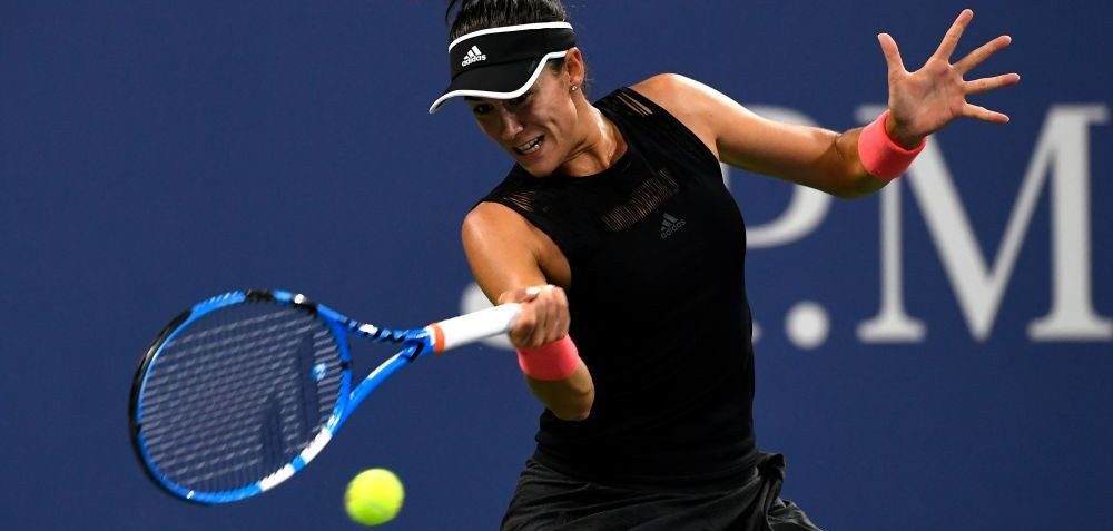 US OPEN 2018 | Eliminari socante in a treia zi de competitie! Doua favorite au parasit competitia