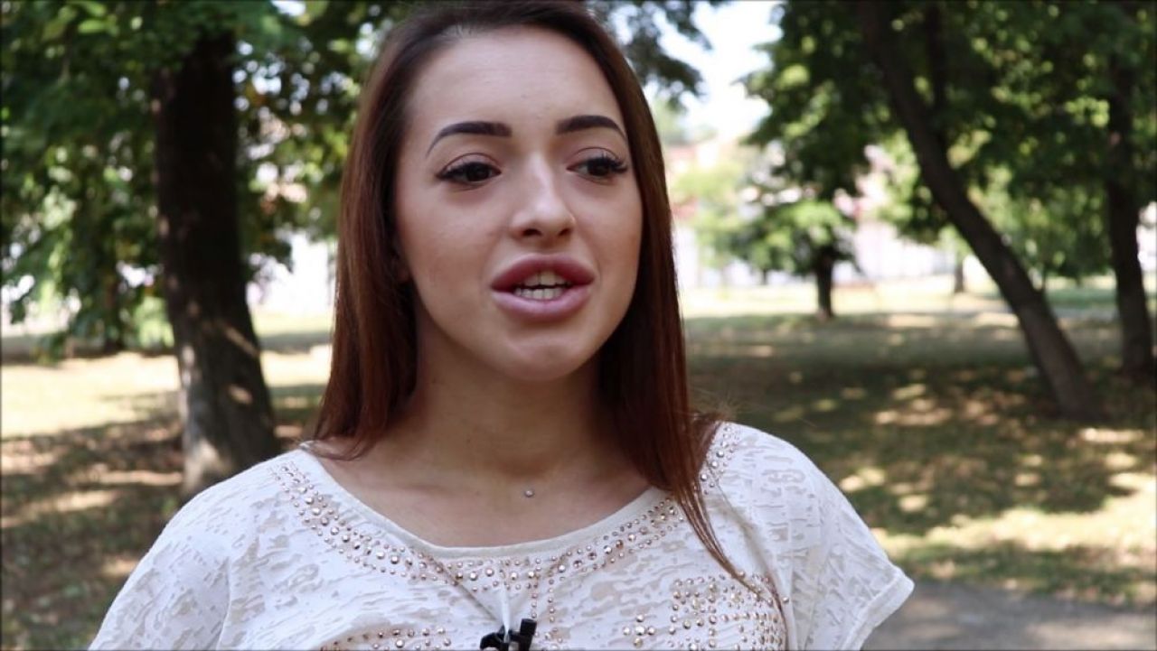 Larisa Iordache ar mai putea avea nevoie de inca o operatie la picior, daca vrea sa concureze la JO 2020_1
