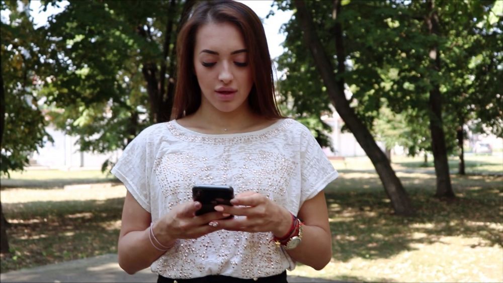 Larisa Iordache ar mai putea avea nevoie de inca o operatie la picior, daca vrea sa concureze la JO 2020_2