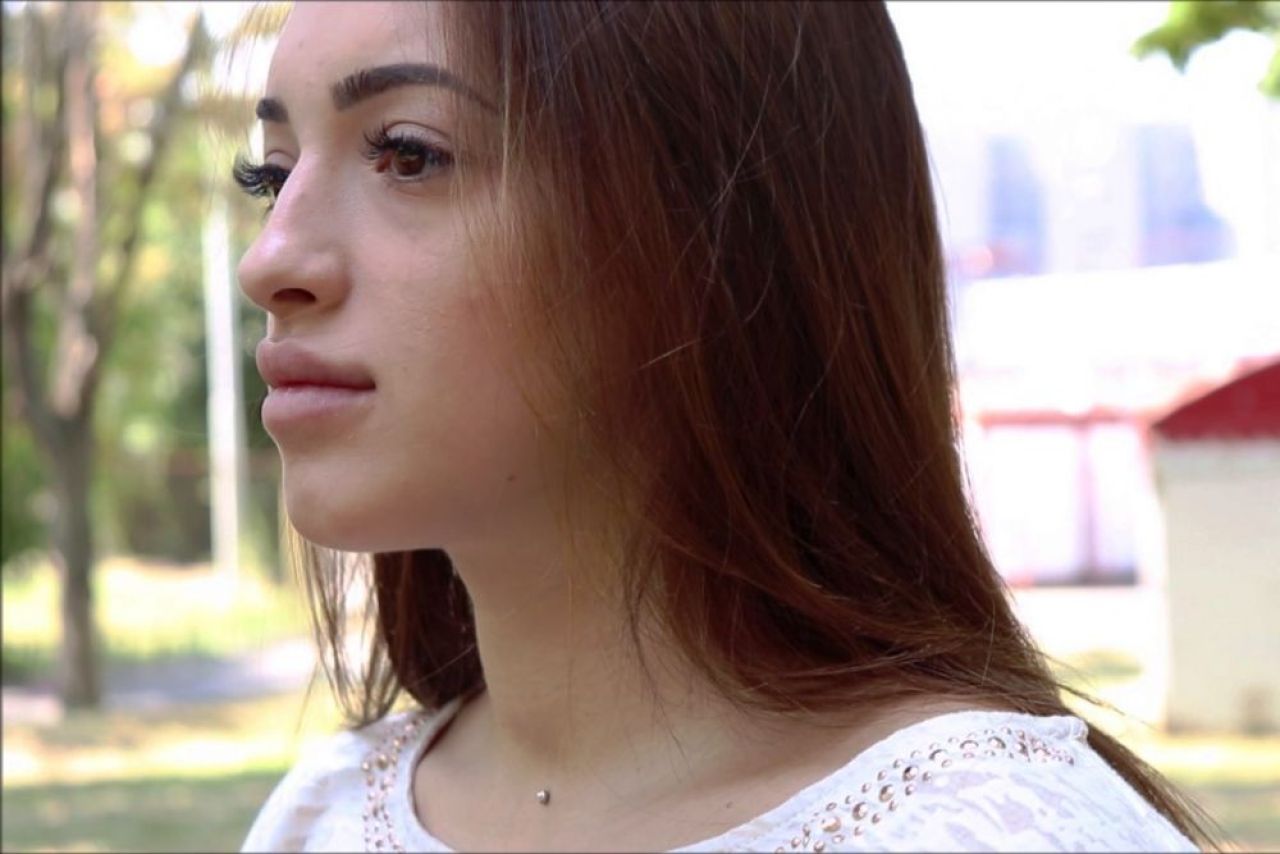 Larisa Iordache ar mai putea avea nevoie de inca o operatie la picior, daca vrea sa concureze la JO 2020_3