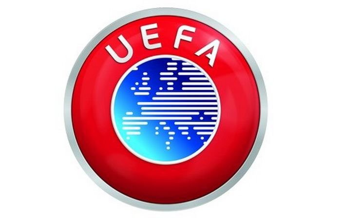 A treia competitie UEFA, din 2021: ce se va juca, pe langa Champions League si Europa League
