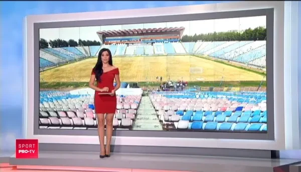 Kanye West NU glumeste! A depus cel de-al doilea set de documente si se pregateste sa devina PRESEDINTE in SUA