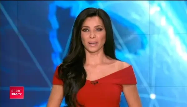 Lyon 0-2 Rangers | IANIS HAGI, la TURATIE MAXIMA! Mijlocasul a marcat DOUA GOLURI in CINCI MINUTE in poarta lui Tatarusanu! VIDEO