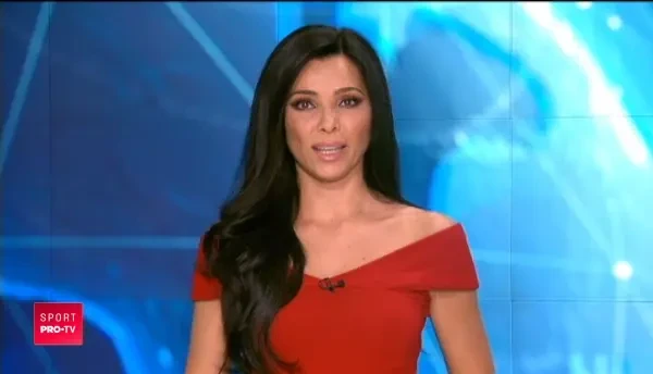 Real Madrid, CAMPIOANA in La Liga! Succes pentru Zidane cu o etapa inainte de FINAL! Al 34-lea TITLU din istoria madrilenilor: cifrele GALACTICE ale antrenorului francez_2