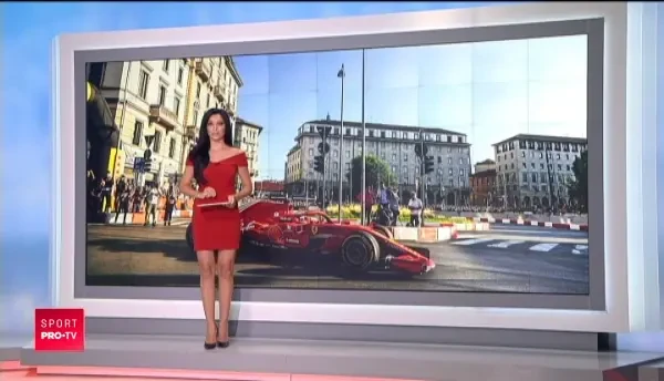 Real Madrid, CAMPIOANA in La Liga! Succes pentru Zidane cu o etapa inainte de FINAL! Al 34-lea TITLU din istoria madrilenilor: cifrele GALACTICE ale antrenorului francez_4