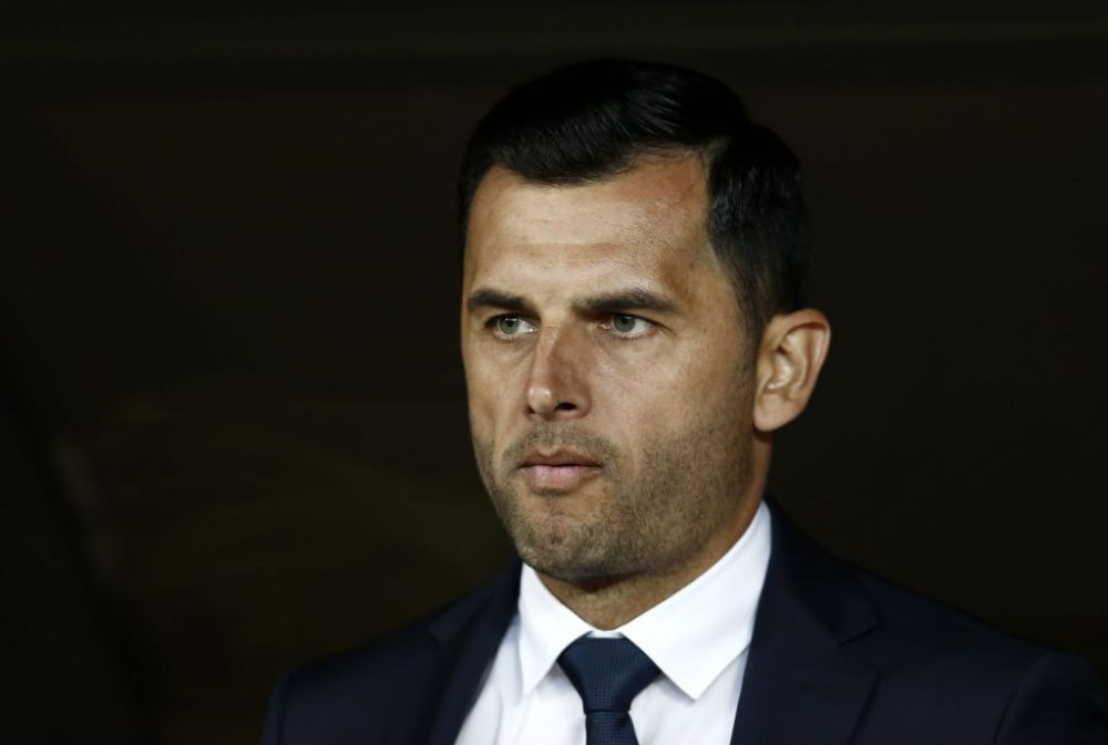 FCSB - RAPID VIENA 2-1 | Avem pretentii de Champions League si noi nu suntem in stare sa avem grija de un gazon! Reactia lui Dica dupa eliminarea din Europa!