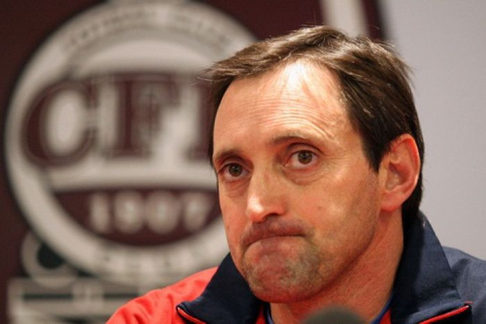 Si-a dat demisia Conceicao de la CFR? Ore decisive: ce se intampla dupa umilinta cu Dudelange