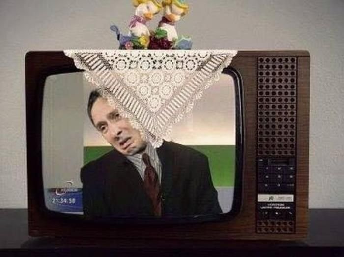 MM, sus mileul! Dinamovistii nu s-au putut abtine dupa eliminarea FCSB-ului de aseara! Cum l-au ironizat pe marele rival