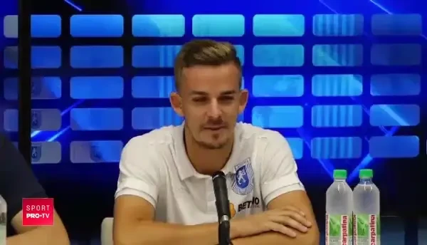 Planta misterioasa care le da batai de cap celor de la Craiova