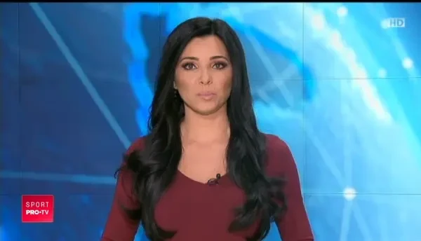 Gigi Becali, prezent la antrenamentul FCSB-ului! Anunt de ULTIMA ORA facut despre situatia lui Andrei Vlad