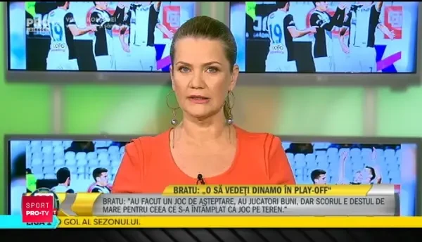 Replica data de Craiova dupa ce Gigi Becali a recunoscut ca FCSB l-a furat pe Andrei Vlad