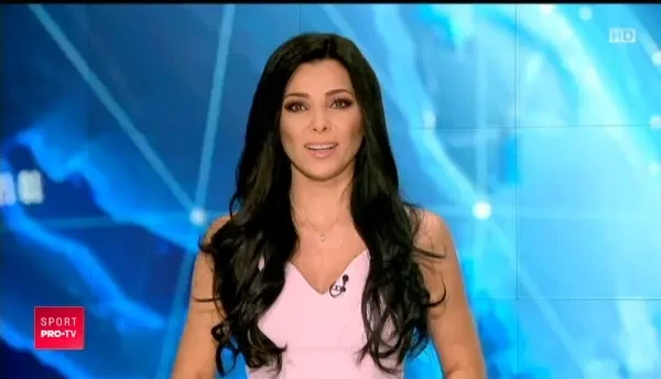 Contra s-a trezit cu doi Nicusor Stanciu la nationala!