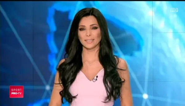 Rapidistii, primiti cu preturi imense la bilete la Popesti Leordeni!