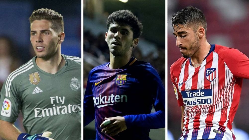 A fost anuntata lista candidatilor la trofeul Golden Boy, pentru cel mai tare pusti din fotbalul mondial! Cine e marele favorit_4