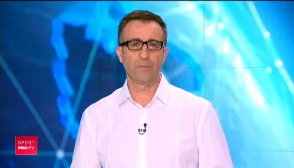 Diletta Leotta, SUT si GOL! Imagini rare cu cea mai sexy jurnalista sportiva. Italianca a 