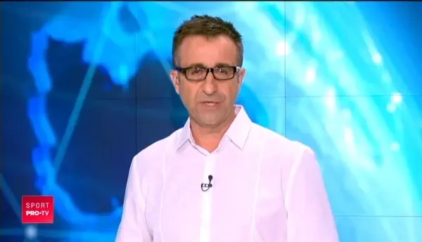 A FOST MUSCAT DE CAP! Incident socant cu pustiul de 45 de mil de la Real! Ce a patit Vinicius