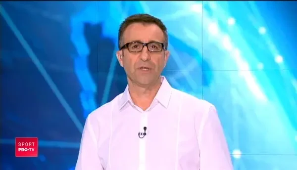 Chivu a castigat primul trofeu ca antrenor!