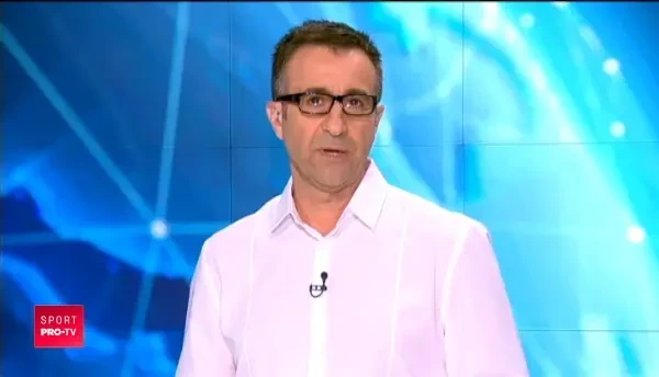 Madalina Ghenea, SUPERSEXY langa logodnica lui Neymar! Cum a aparut pe covorul rosu