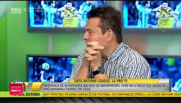 Inca un caz de coronavirus la Dinamo! Clubul din Stefan cel Mare a ajuns la 11 persoane infectate!&nbsp;