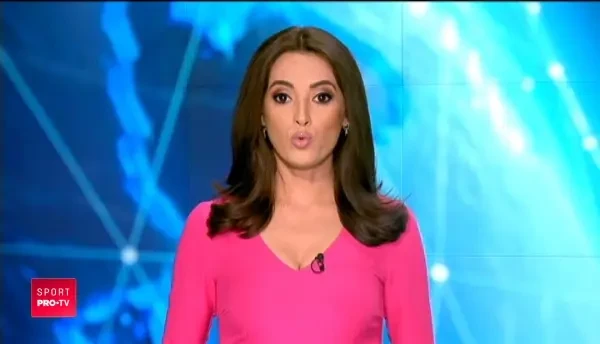 Surpriza totala pentru selectionerul Rusiei! Toti fotbalistii au aparut cu mustata dupa Mondial