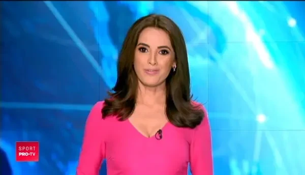 Gigi Becali pregateste reconstructia la FCSB! Se anunta mai multe reveniri la echipa: M-au sunat ca ma vor inapoi! Ce jucatori pot veni dupa Briceag si Bus