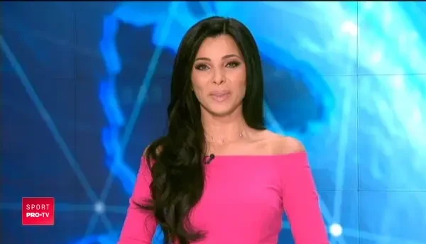 Sergiu Bus, avertizat dupa transferul la FCSB! Gigi Becali iti da na,na! atunci cand nu joci bine!