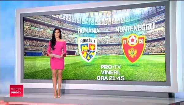 Misiune TOTALA: "Salvati-l pe Alibec!" Ce se intampla cu Denis dupa inca o schimbare de antrenor la Astra