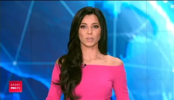 Duel FCSB - Rapid Viena si la nationala mica: Man si Ivan s-au intrecut la penalty-uri! Cine a castigat