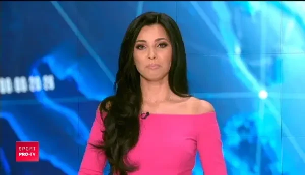 Demi Rose, asa cum TOTI barbatii si-au dorit sa o vada! Cum s-a fotografiat modelul care a APRINS imaginatia tuturor!_12