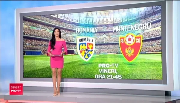 ALL IN pentru Nations League! :) Ce au facut jucatorii nationalei la echipele de club