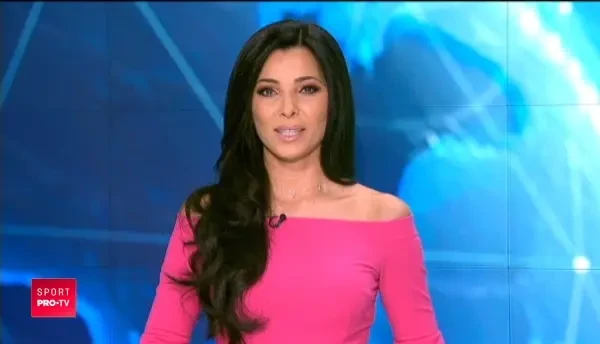 Gratioase si dure! Surorile campioane atat la karate cat si la balet